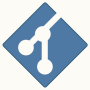 VisualStudio.GitCommands
